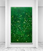Parfen.D XXL - Wild Sprout