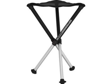 Veiling - Walkstool Comfort 55 cm - 3-poots krukje - verstel beschikbaar voor biedingen