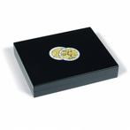 Accessoires. Leuchtturm - Luxe muntcassette Volterra Trio