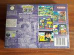 Nintendo - N64 - Nintendo 64 - POKEMON PUZZLE - PAL EUR -, Nieuw