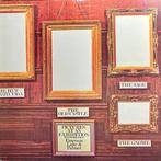 Emerson, Lake & Palmer - Pictures At An Exhibition / Trilogy, Nieuw in verpakking