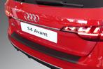 Achterbumperbeschermer | Audi | A4 S-Line Avant 19- 5d sta., Ophalen of Verzenden