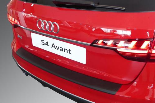 Achterbumperbeschermer | Audi | A4 S-Line Avant 19- 5d sta., Autos : Divers, Tuning & Styling, Enlèvement ou Envoi