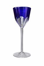 Baccarat - Drinkset (5) - Genua - Kristal