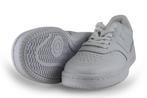 New Balance Sneakers in maat 42 Wit | 5% extra korting, New Balance, Verzenden, Wit, Zo goed als nieuw