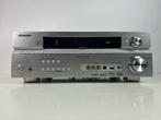 Pioneer - VSX-917V Solid state meerkanaals receiver, Audio, Tv en Foto, Nieuw