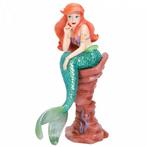 De Kleine Zeemeermin Ariel 20 cm, Verzamelen, Disney, Nieuw, Ophalen of Verzenden