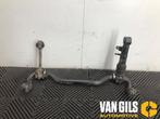 Stabilisatorstang achter Toyota Landcruiser O297468, Nieuw