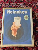 JACOB JANSMA - Heineken - Heineken - Années 1940