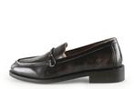 Bronx Loafers in maat 39 Bruin, Kleding | Dames, Bronx, Bruin, Verzenden, Overige typen