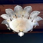 Lustre - Verre de Murano