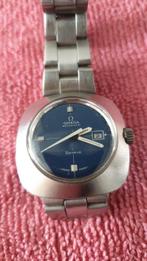 Omega - Genève - Unisexe - 1970