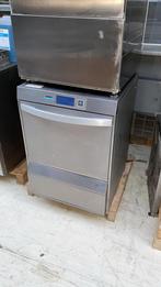 onderbouw vaatwasser, Ophalen of Verzenden