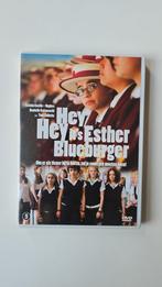 HEY, HEY, ITS ESTHER BLUEBURGER (DVD), Gebruikt