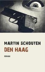 Den Haag 9789491363375, Boeken, Martin Schouten, Zo goed als nieuw, Verzenden