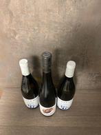 2019 , 2020 Ris. Pacher Hof Sylvaner Alte Reben & 2017, Nieuw