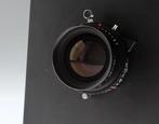 Fuji Fujinon W 5,6/150mm + Copal-Verschluss Prime lens