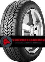 Debica Frigo 2 185/60 R14 82T, Auto-onderdelen, Banden en Velgen, 14 inch, Verzenden, Nieuw, Band(en)