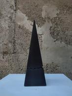 EDIZIONE LIMITATA, ASCENT, Obelisk, versione ferro antico.