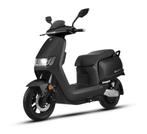 Sunra Robo 45 Elektrische Scooter, Sunra, Elektrisch, Nieuw, Klasse A (25 km/u)