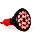 Rood Licht Therapie lamp MITO LIGHT® Bulb 4.0, Sports & Fitness, Produits de santé, Wellness & Bien-être, Verzenden, Lichaamsverzorging