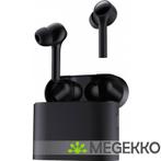 Xiaomi Mi True Wireless Earphones 2 Pro (Zwart)
