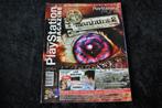Officieel Playstation Magazine JULI 2007 NR 69, Verzenden, Nieuw