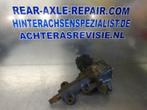 Nieuw bekrachtigt Stuurhuis Opel Senator A Monza A, (Vooras), Auto-onderdelen, Verzenden, Nieuw, Opel