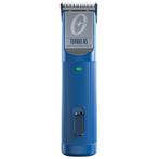 Tondeuse sur batterie cordless turbo a5 - kerbl, Dieren en Toebehoren