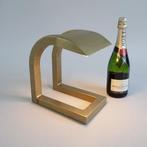 Lampe de table - Métal - Modèle et design uniques