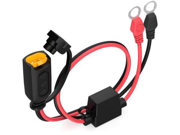 Veiling - CTEK Comfort Indicator Eyelet M8, Divers, Divers Autre