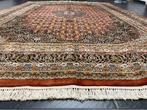 Bidjar - Tapis - 395 cm - 295 cm