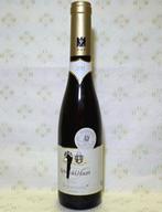 2005 Reinhold Haart, Piesporter Goldtröpfchen Riesling, VDP, Verzamelen, Nieuw