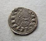 . Koningrijk Castilië. Fernando IV (1295-1312). Pepión Marca