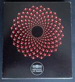 France. 10 Euro 2014 Baccarat Proof in cassette met