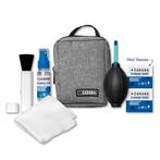 Caruba Cleaning Kit All-in-One, Verzenden, Nieuw