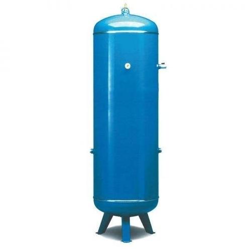 TM Drukvat, Compressor Tank verticaal 150 Liter, Autos : Divers, Outils de voiture, Envoi