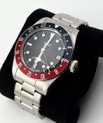 Tudor - Black Bay Gmt - M79830RB - Homme - 2022