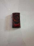 Zippo - Zonder Minimumprijs - Aansteker - IJzer, Verzamelen, Nieuw