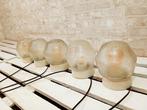 Plafonnier (5) - Lustre, Applique murale, Lampe industrielle