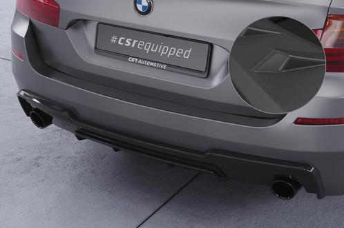 Achterskirt voor BMW 5 Reeks F10/F11 535i/535d M-Pakket HA28, Auto-onderdelen, Carrosserie, Nieuw, Verzenden