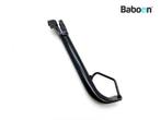 Zijstandaard Yamaha YP 400 R X-MAX 2020 (BL1 YP400R), Motoren, Verzenden, Gebruikt