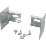 Eaton XNBW-R2 Support de fixation pour rail dancrage de, Verzenden