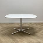Tweedehands Design Club Table BENE, (hxbxd) 73x125x80 cm,, Gebruikt
