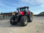 2018 Case ih ih Optum 270 CVX 4 Wielaangedreven tractor, Zakelijke goederen, Landbouw | Tractoren, Nieuw