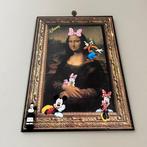 Lego - Limited Editions - La Gioconda - Monna LIsa in, Nieuw