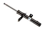 Bilstein B4 Replacement Schokdemper | Peugeot | 206 Hatchbac, Verzenden, Nieuw