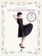 Little black dress 9789023014423, Dolin Bliss O'Shea, Verzenden