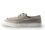 Timberland Veterschoenen in maat 43 Grijs | 5% extra korting, Kleding | Heren, Schoenen, Overige kleuren, Verzenden, Timberland
