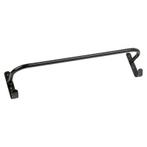 Support de couverture simple - kerbl